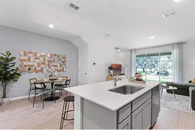 14403 Canvas Street, Orlando, FL 32824 - Photo 6