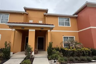 8961 Bismarck Palm Rd, Kissimmee, FL 34747 - Photo 1