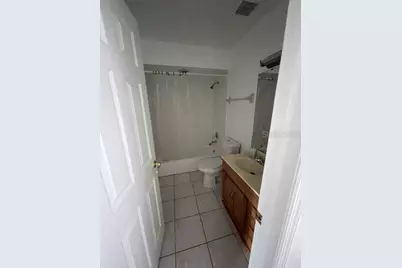 5466 Pine Creek Drive #2002, Orlando, FL 32811 - Photo 10