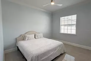 2006 Pirie Pl, Saint Cloud, FL 34769 - Photo 20