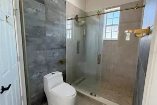 2006 Pirie Pl, Saint Cloud, FL 34769 - Photo 16