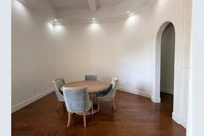 2006 Pirie Place, Saint Cloud, FL 34769 - Photo 4