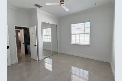 2006 Pirie Place, Saint Cloud, FL 34769 - Photo 18