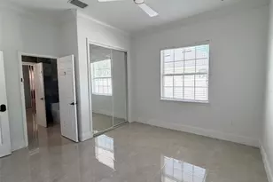 2006 Pirie Pl, Saint Cloud, FL 34769 - Photo 18