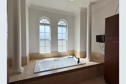 2006 Pirie Place, Saint Cloud, FL 34769 - Photo 26