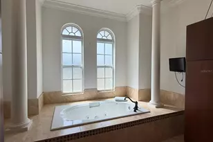 2006 Pirie Pl, Saint Cloud, FL 34769 - Photo 26