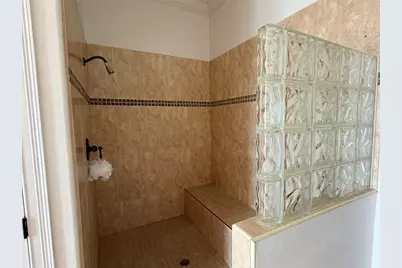 2006 Pirie Place, Saint Cloud, FL 34769 - Photo 24