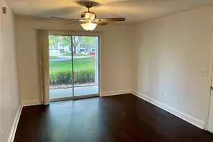 2521 Grassy Point Dr, Lake Mary, FL 32746 - Photo 6