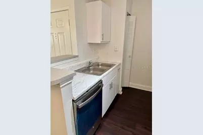 2521 Grassy Point Drive #101, Lake Mary, FL 32746 - Photo 4