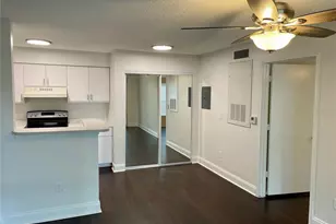 2521 Grassy Point Dr, Lake Mary, FL 32746 - Photo 2