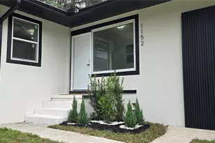 1152 NE 9th St, Ocala, FL 34470 - Photo 38