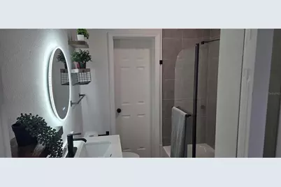 1152 NE 9th Street, Ocala, FL 34470 - Photo 28