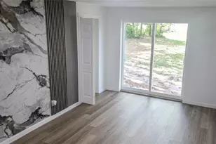 1152 NE 9th St, Ocala, FL 34470 - Photo 10