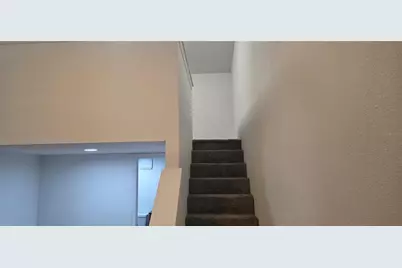 1152 NE 9th Street, Ocala, FL 34470 - Photo 80