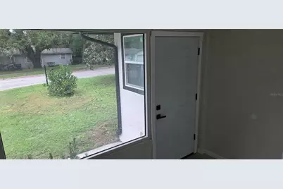1152 NE 9th Street, Ocala, FL 34470 - Photo 30