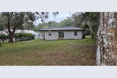 1152 NE 9th Street, Ocala, FL 34470 - Photo 40
