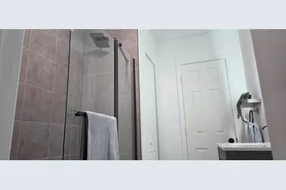 1152 NE 9th Street, Ocala, FL 34470 - Photo 34