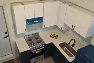 1152 NE 9th St, Ocala, FL 34470 - Photo 64