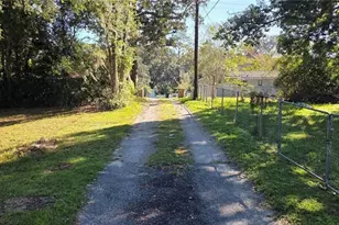 1152 NE 9th St, Ocala, FL 34470 - Photo 82