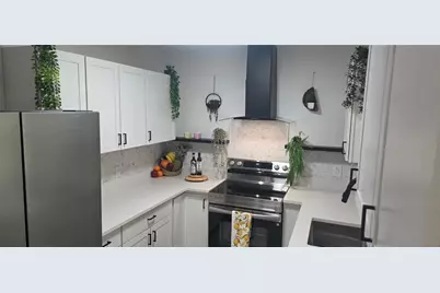 1152 NE 9th Street, Ocala, FL 34470 - Photo 8