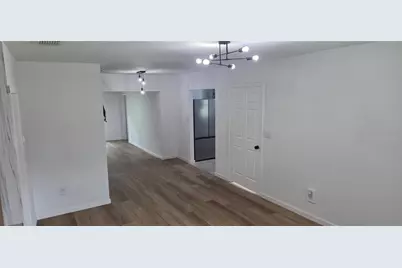 1152 NE 9th Street, Ocala, FL 34470 - Photo 16