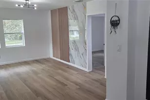 1152 NE 9th St, Ocala, FL 34470 - Photo 14