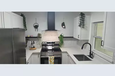 1152 NE 9th Street, Ocala, FL 34470 - Photo 12