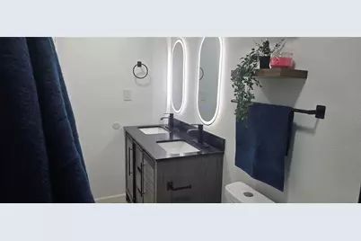 1152 NE 9th Street, Ocala, FL 34470 - Photo 24