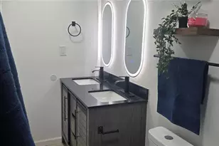 1152 NE 9th St, Ocala, FL 34470 - Photo 24