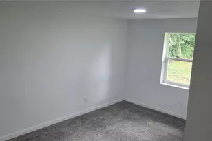 1152 NE 9th St, Ocala, FL 34470 - Photo 50