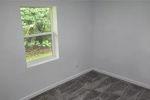 1152 NE 9th St, Ocala, FL 34470 - Photo 52