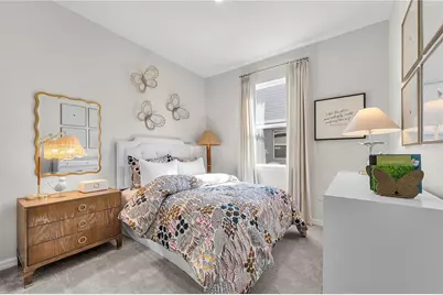 6714 Winterberry Drive, Lake Hamilton, FL 33851 - Photo 6