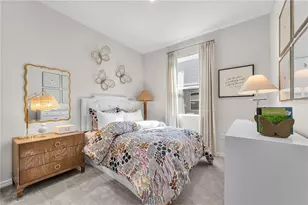 6714 Winterberry Dr, Lake Hamilton, FL 33851 - Photo 6