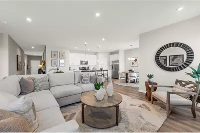 6714 Winterberry Drive, Lake Hamilton, FL 33851 - Photo 10