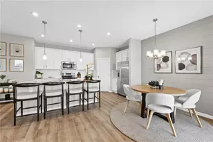 6714 Winterberry Dr, Lake Hamilton, FL 33851 - Photo 16