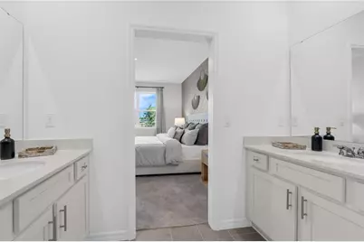 6714 Winterberry Drive, Lake Hamilton, FL 33851 - Photo 30