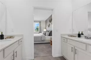 6714 Winterberry Dr, Lake Hamilton, FL 33851 - Photo 30