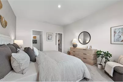 6714 Winterberry Drive, Lake Hamilton, FL 33851 - Photo 24