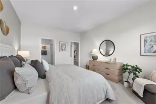 6714 Winterberry Dr, Lake Hamilton, FL 33851 - Photo 24