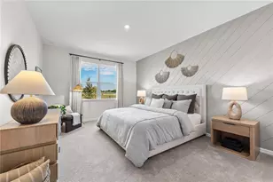 6714 Winterberry Dr, Lake Hamilton, FL 33851 - Photo 22