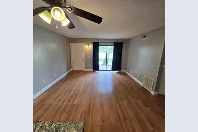 7326 Swallow Run #7326, Winter Park, FL 32792 - Photo 2