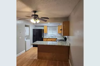 7326 Swallow Run #7326, Winter Park, FL 32792 - Photo 4