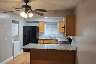 7326 Swallow Run, Winter Park, FL 32792 - Photo 4