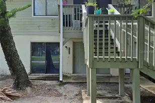 7326 Swallow Run, Winter Park, FL 32792 - Photo 1