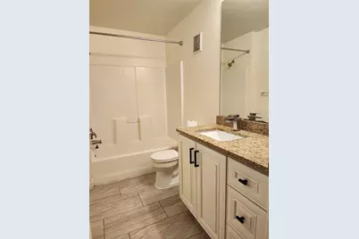 5455 Vineland Road #3105, Orlando, FL 32811 - Photo 8