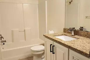 5455 Vineland Rd, Orlando, FL 32811 - Photo 8