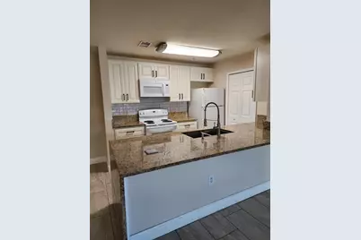 5455 Vineland Road #3105, Orlando, FL 32811 - Photo 1