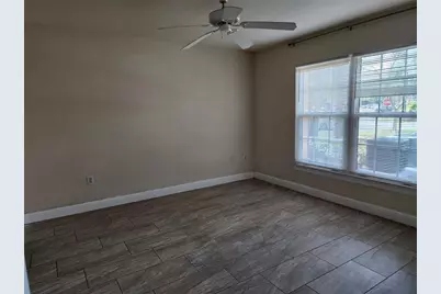 5455 Vineland Road #3105, Orlando, FL 32811 - Photo 4