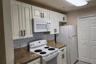 5455 Vineland Rd, Orlando, FL 32811 - Photo 2