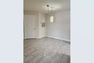5455 Vineland Road #3105, Orlando, FL 32811 - Photo 6